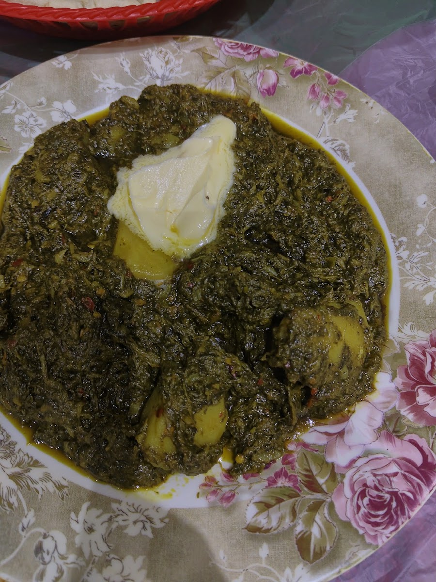 Latif Restaurant,Ajman - Photo 6