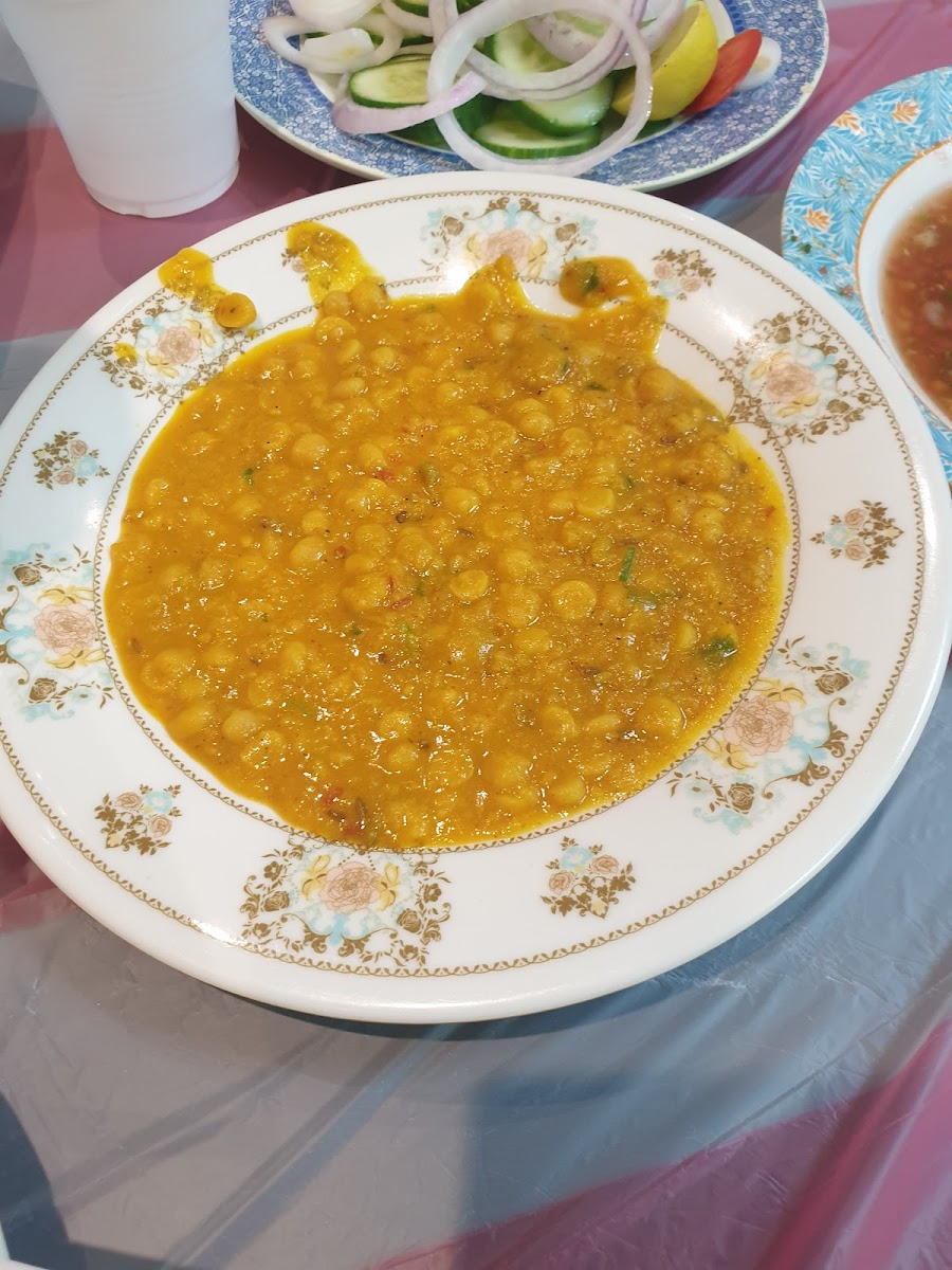 Latif Restaurant,Ajman - Photo 7