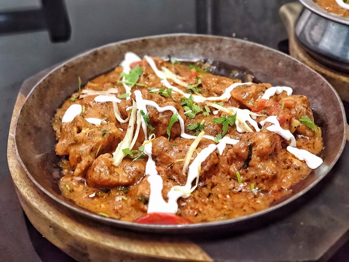 Latif Restaurant,Ajman - Photo 8