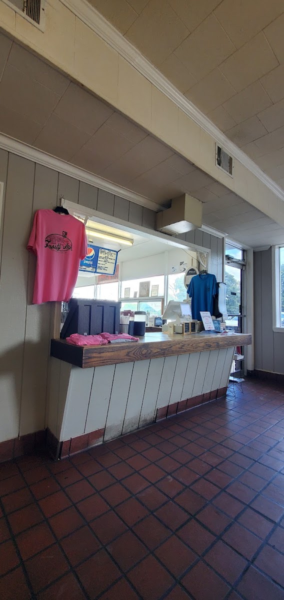 Frosty Inn - Photo 5