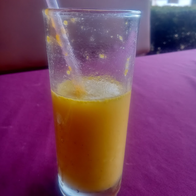 Juice