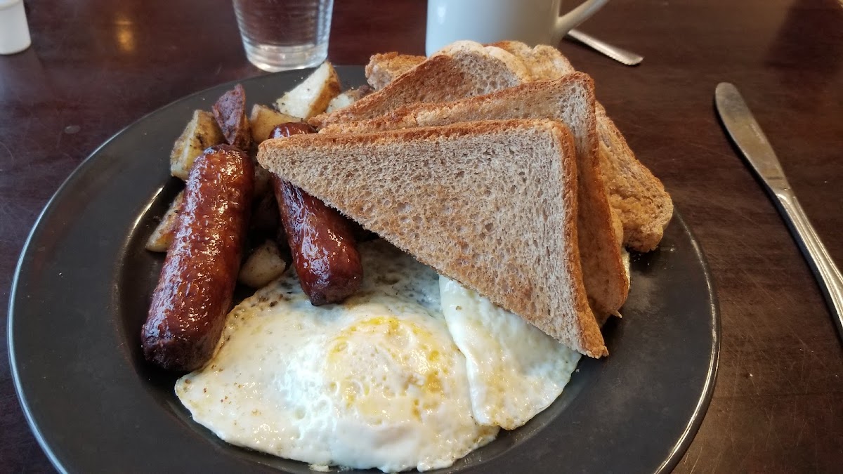 Chowder House on Main - Photo 9