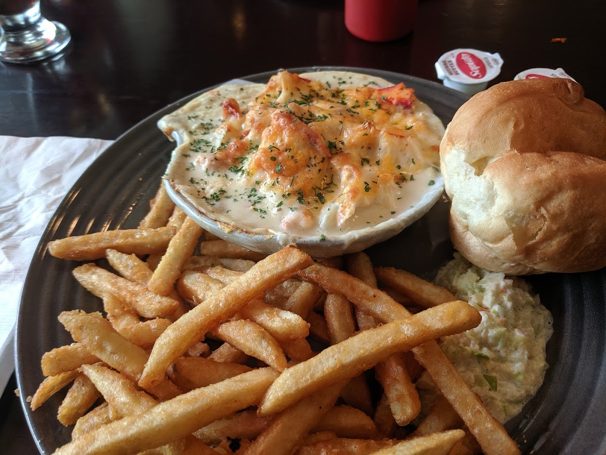 Chowder House on Main - Photo 6