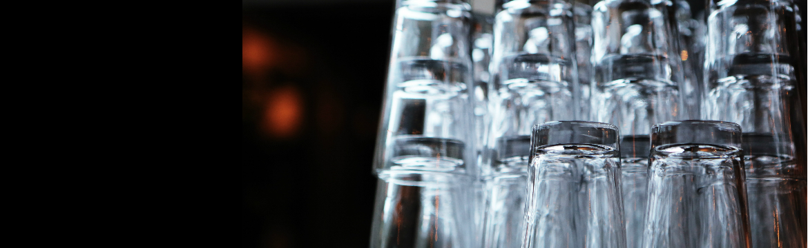Simeri's Beardsley St Tavern - Photo 2