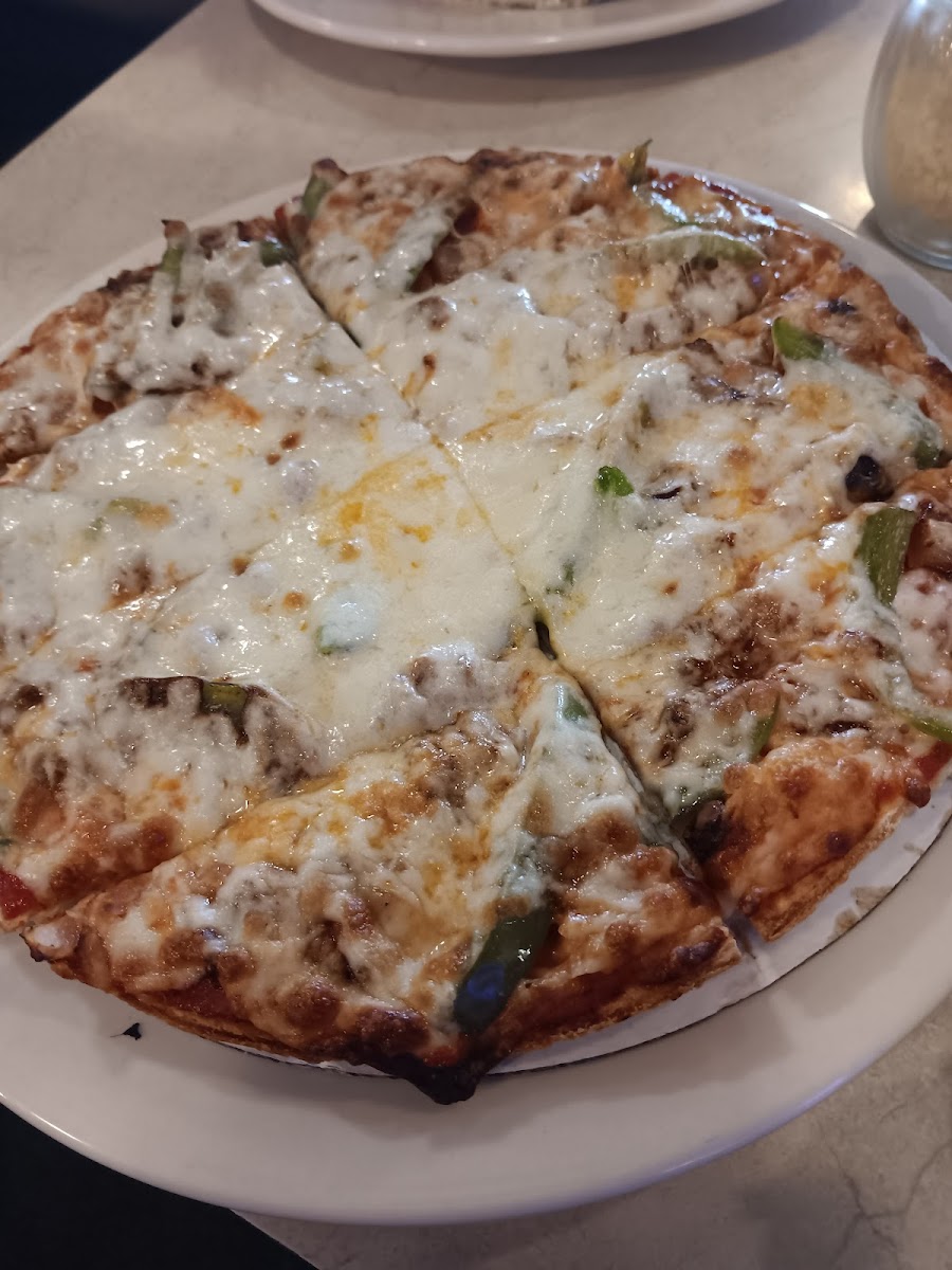 Simeri's Beardsley St Tavern - Photo 8
