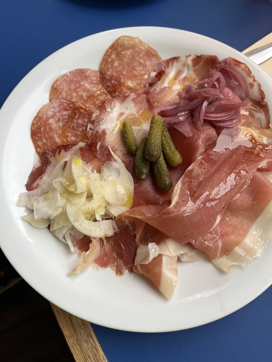 Solina Pasta - Photo 2