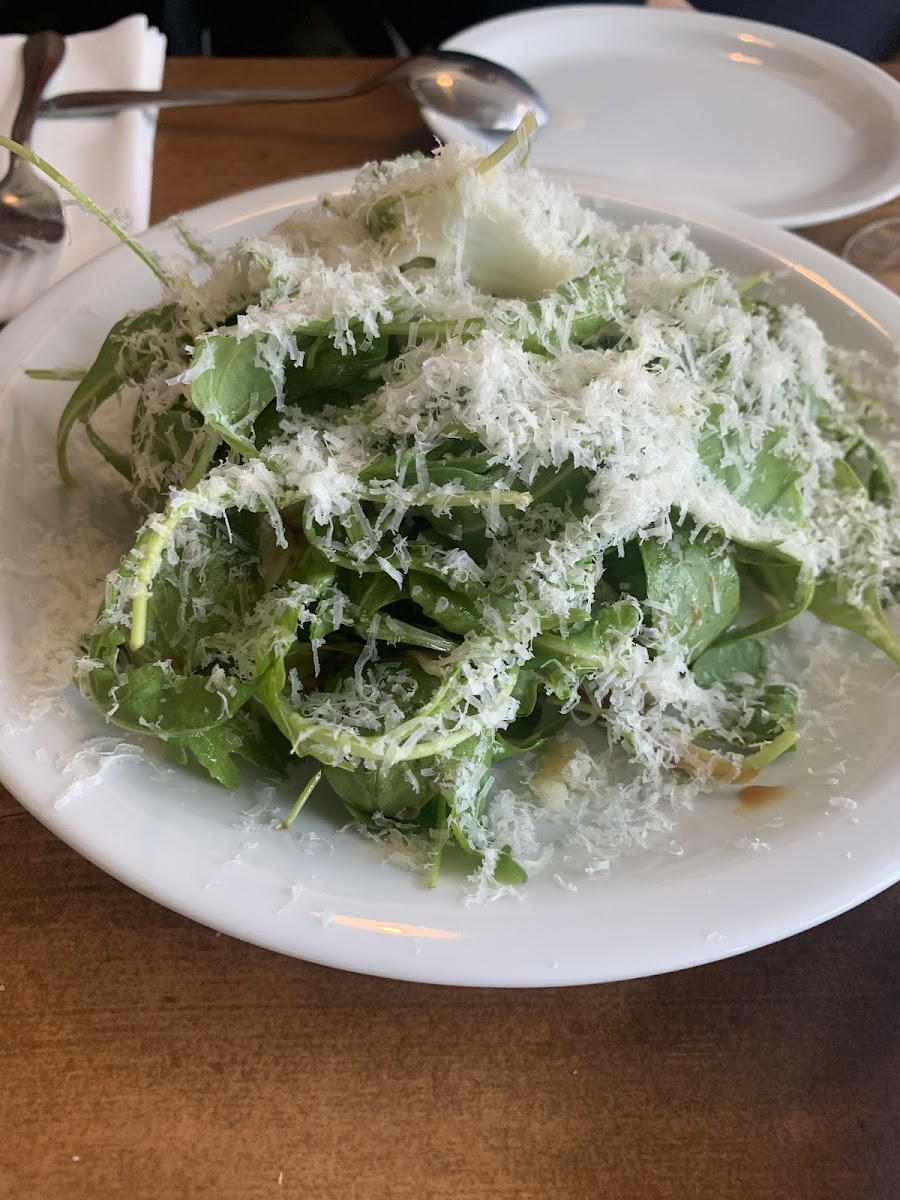 Solina Pasta - Photo 3