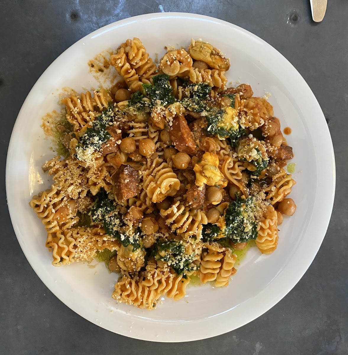 Solina Pasta - Photo 5