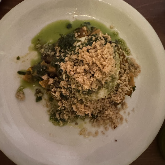 Burrata