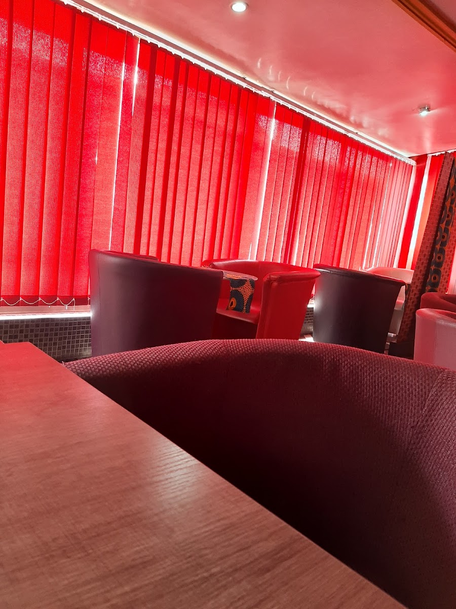 Brigina Restaurant and Bar - Photo 3