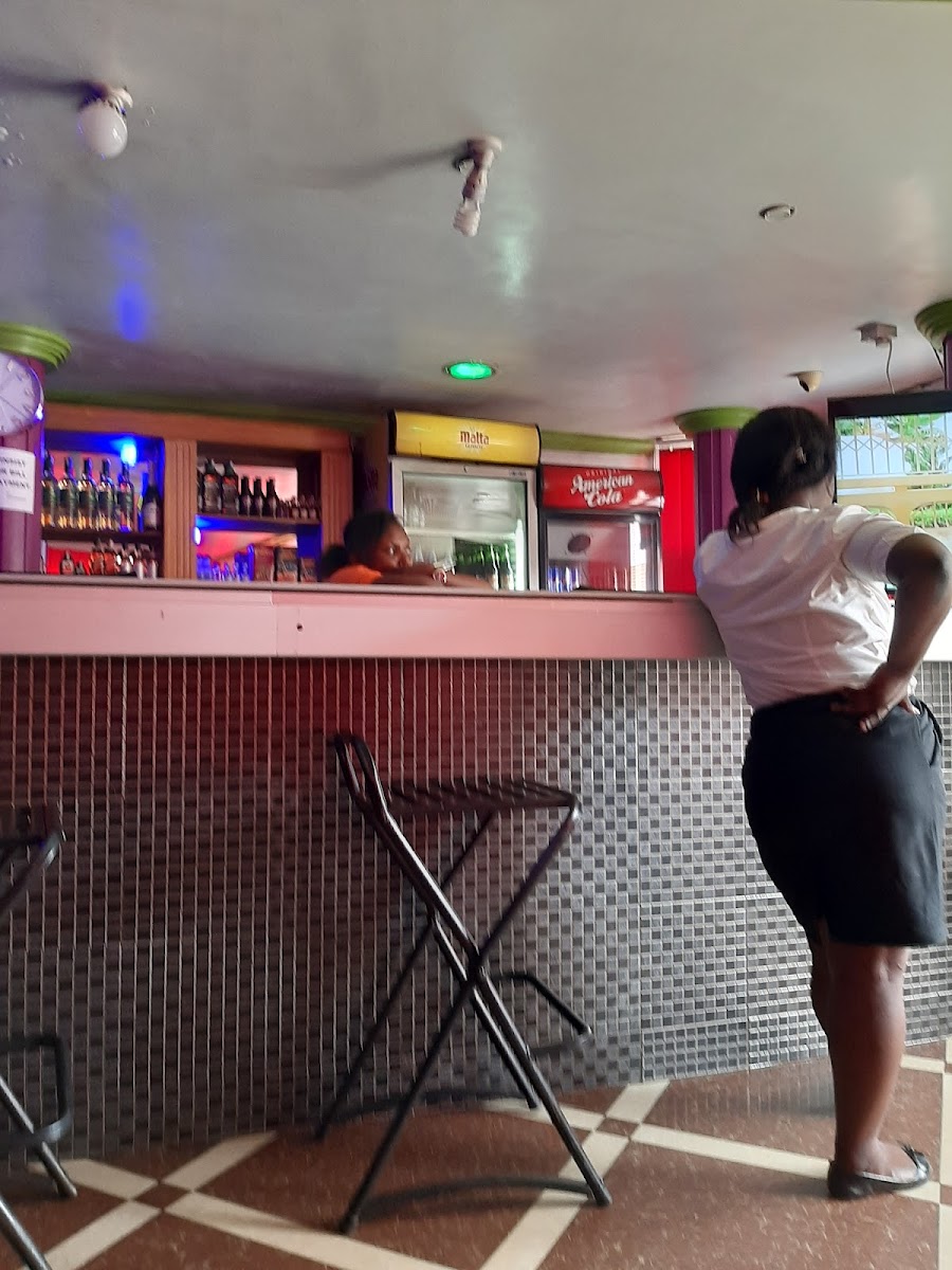 Brigina Restaurant and Bar - Photo 4
