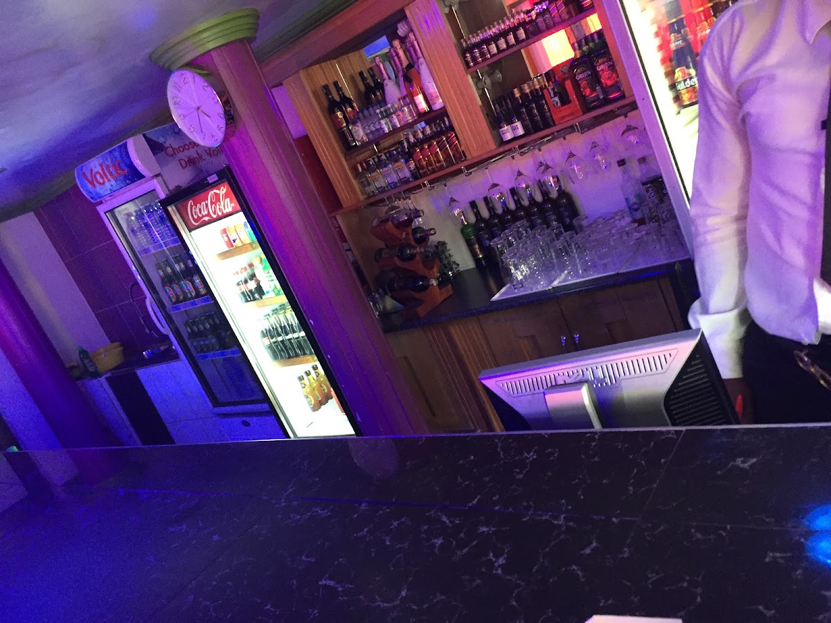 Brigina Restaurant and Bar - Photo 8