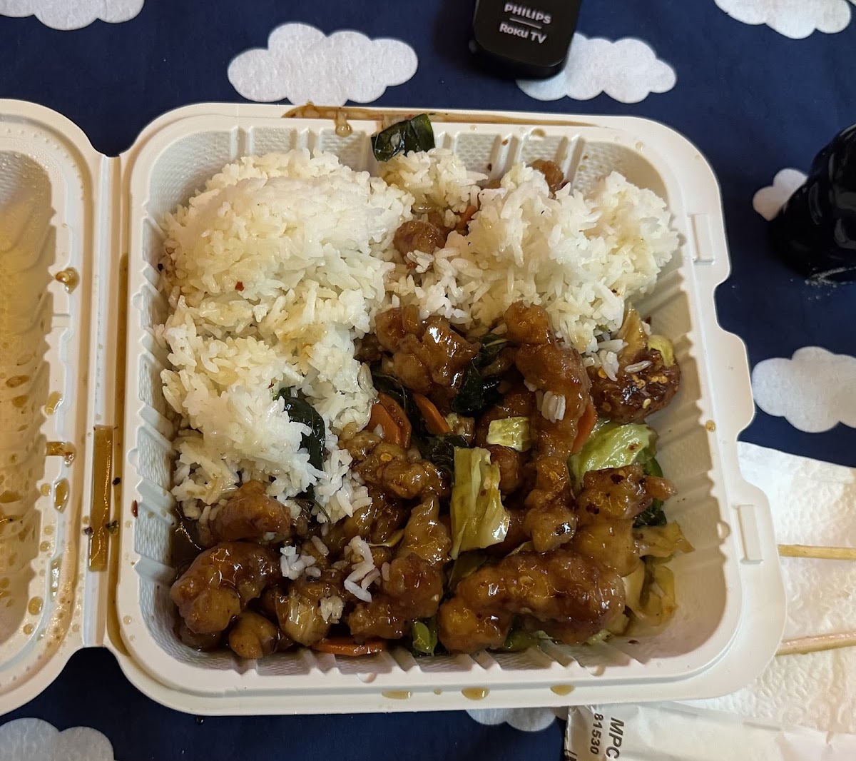 Jai Thai Udub - Photo 3