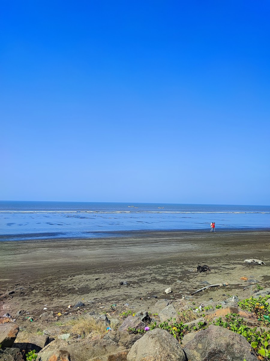 High Tide Restaurant - Photo 4