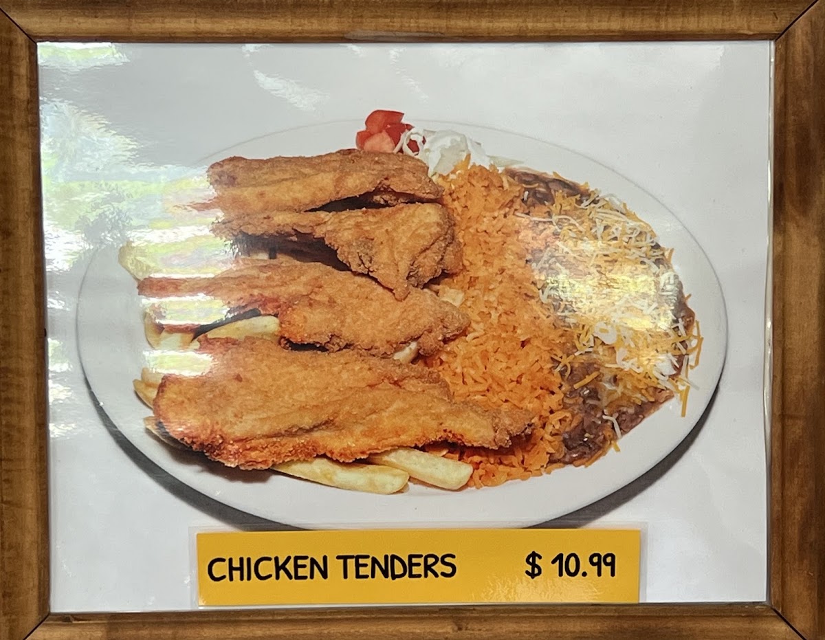 Lew's Drive In - Photo 7
