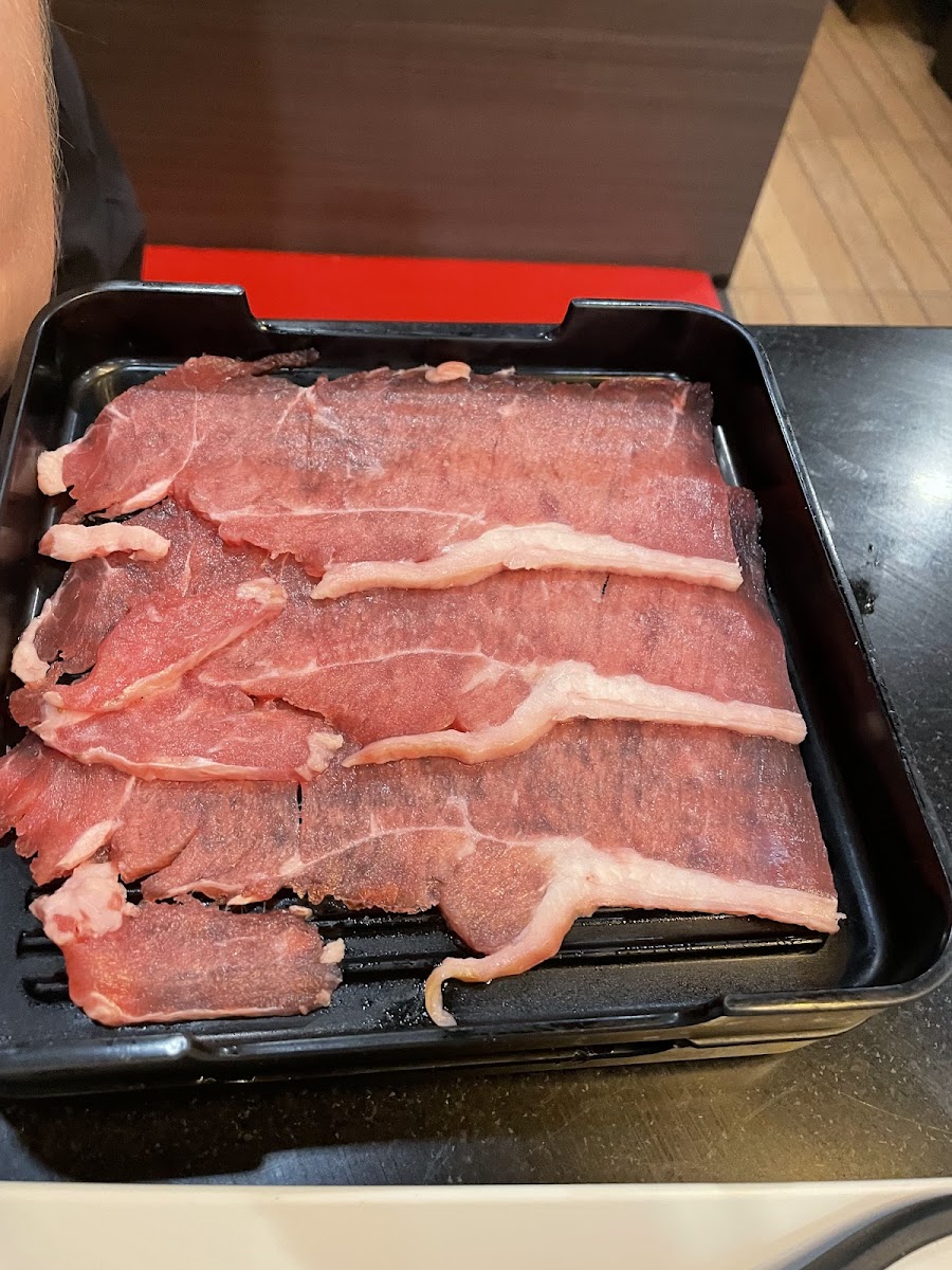 Kokiya Korean BBQ - Photo 6