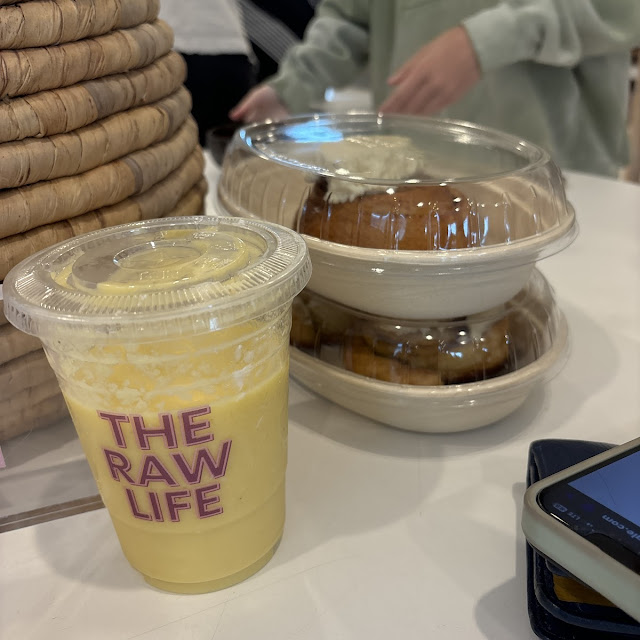Juice