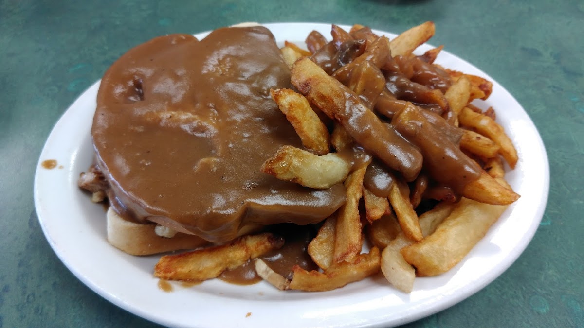 Steele's Restaurant - Photo 9