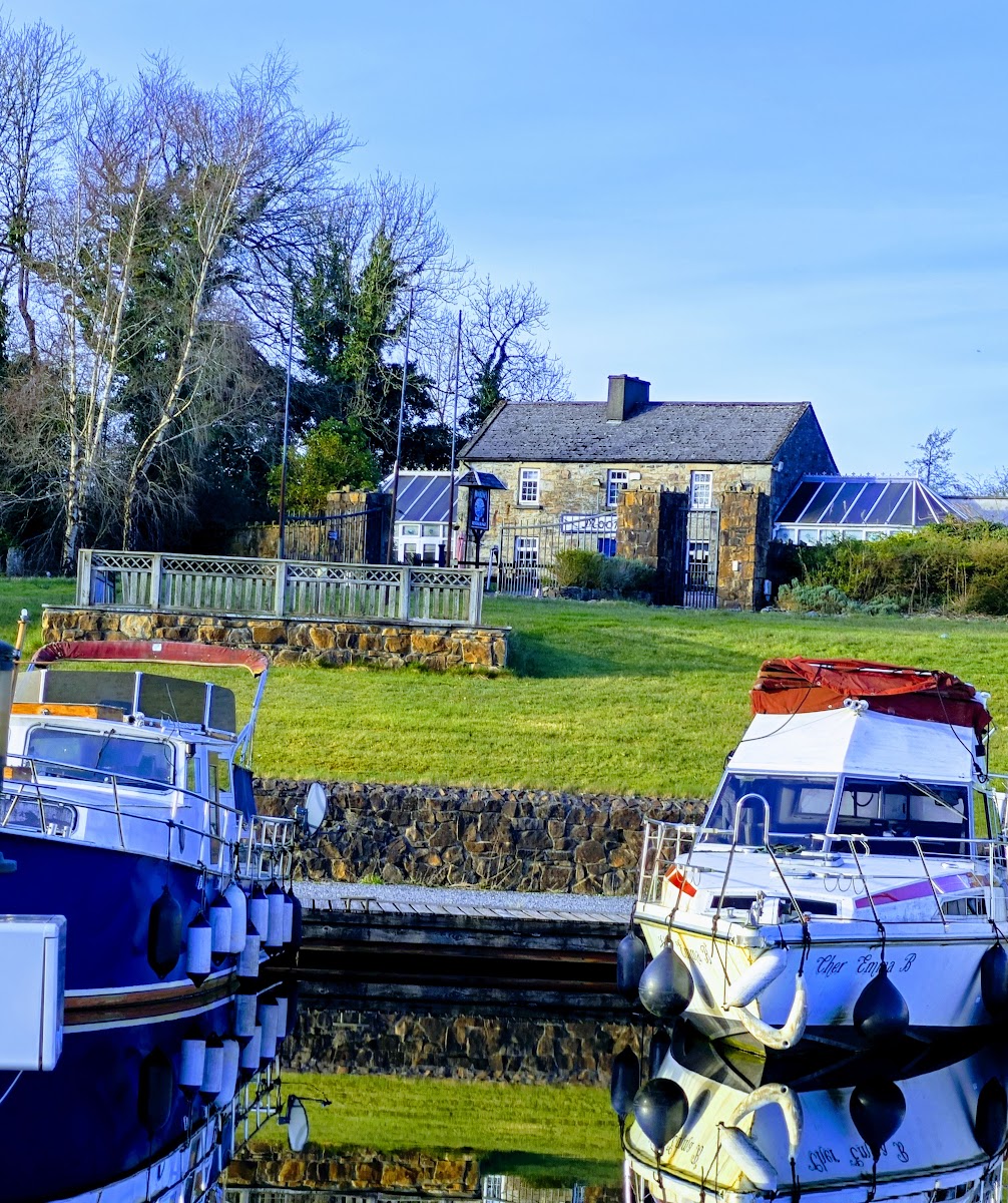 The Moorings - Photo 6
