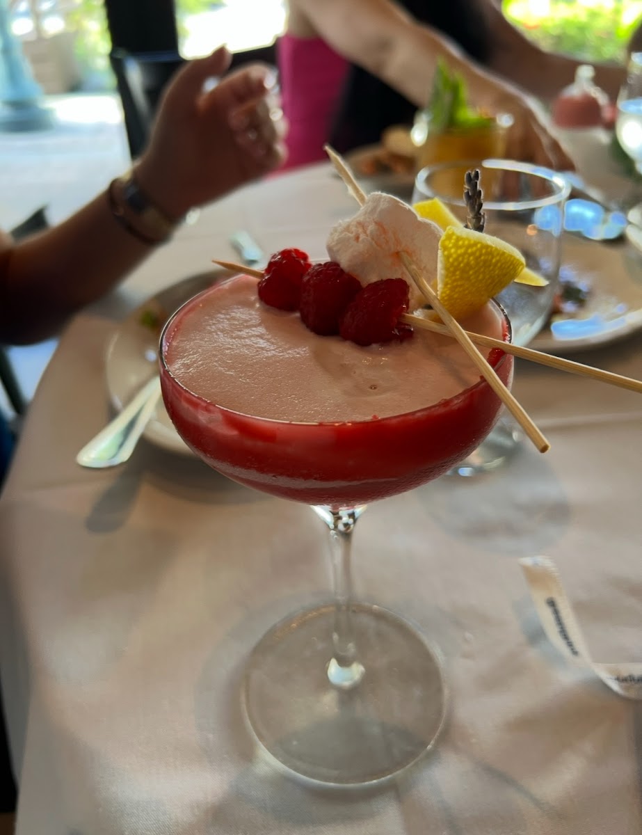 Carmela's Italian Ristorante - Photo 1