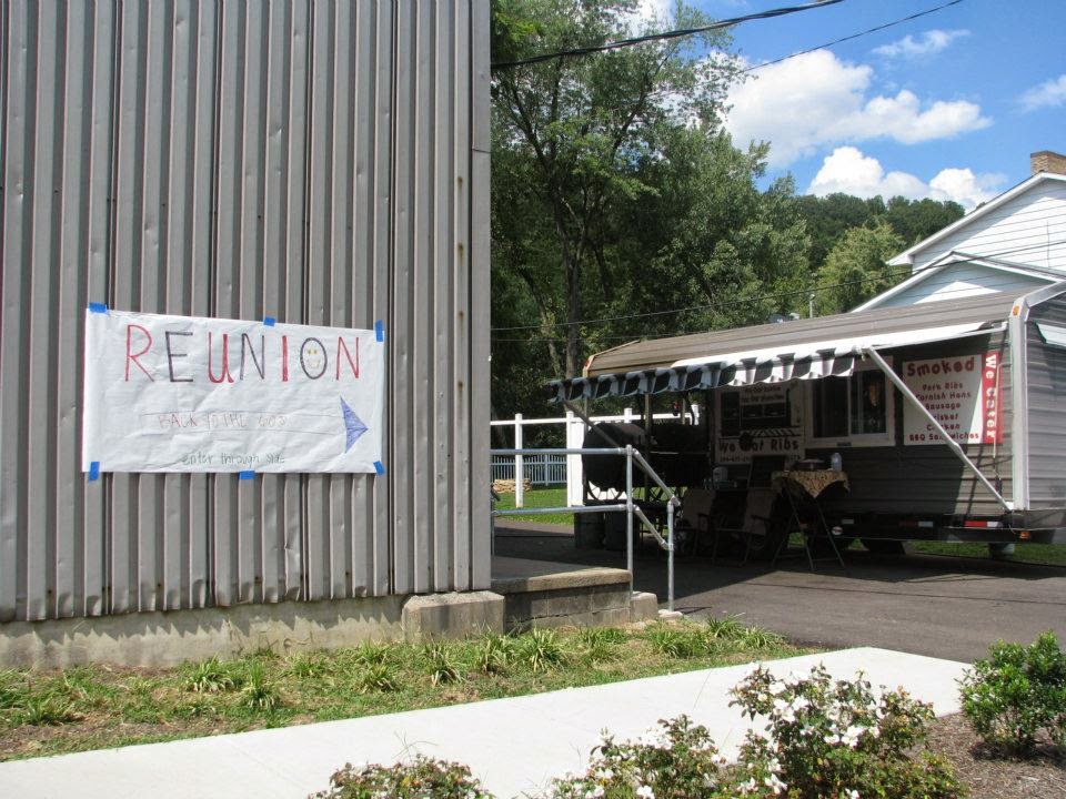 Rollin’ Smoke BBQ - Photo 6