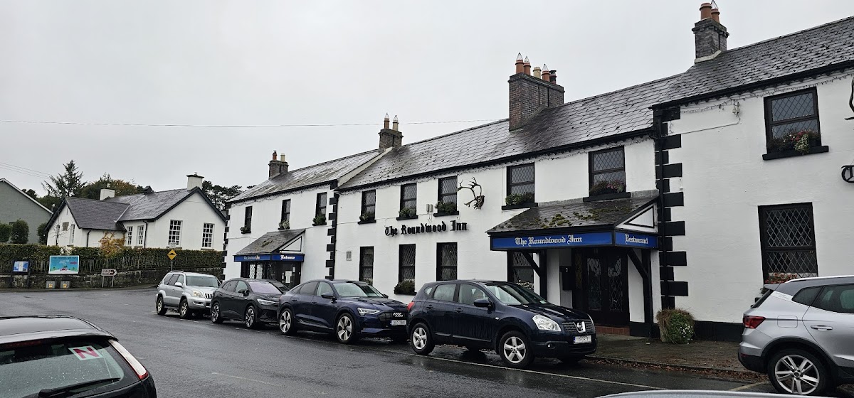 The Roundwood Inn - Photo 2