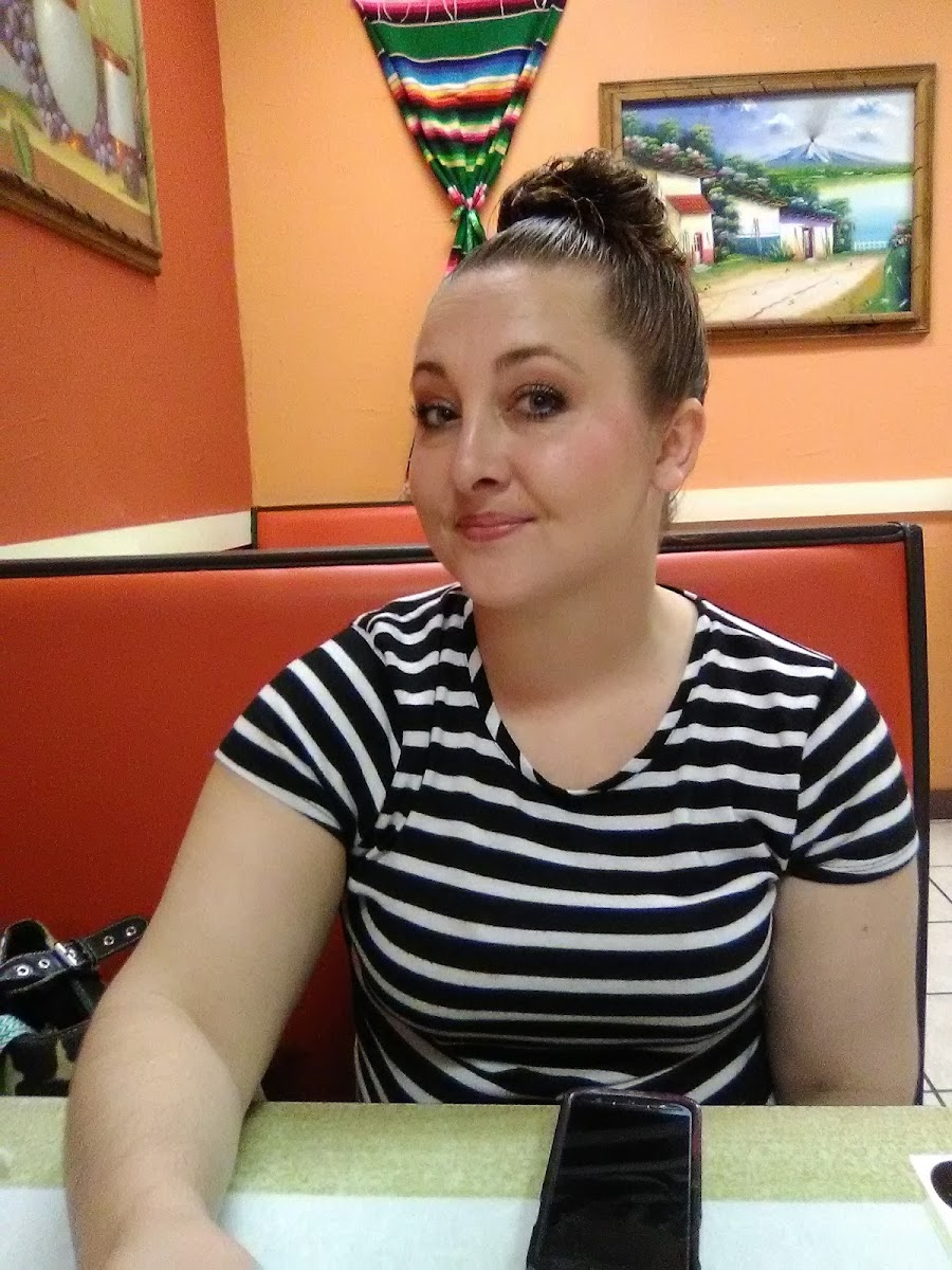 San Luis Mexican Restaurant - Photo 5