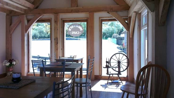 Norse Bakehouse - Photo 3