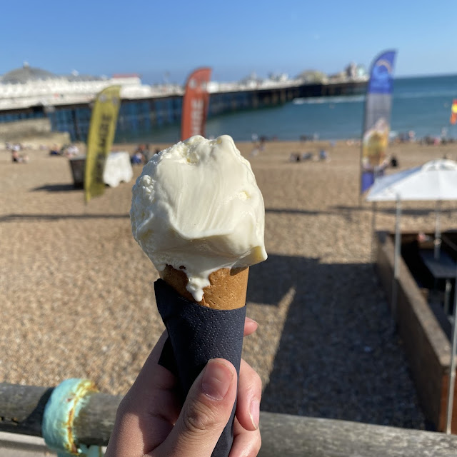 Gelato