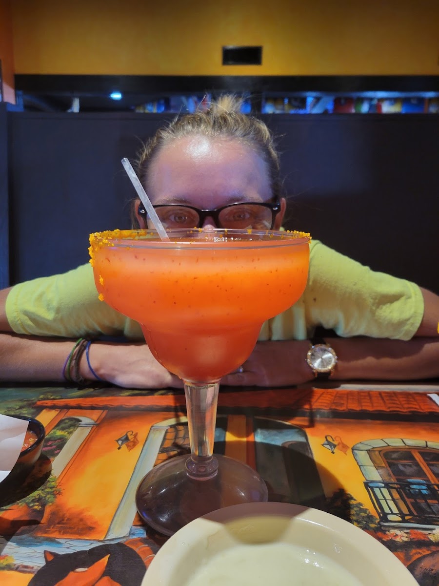 El Tapatio Wichita Falls # 2 - Photo 1