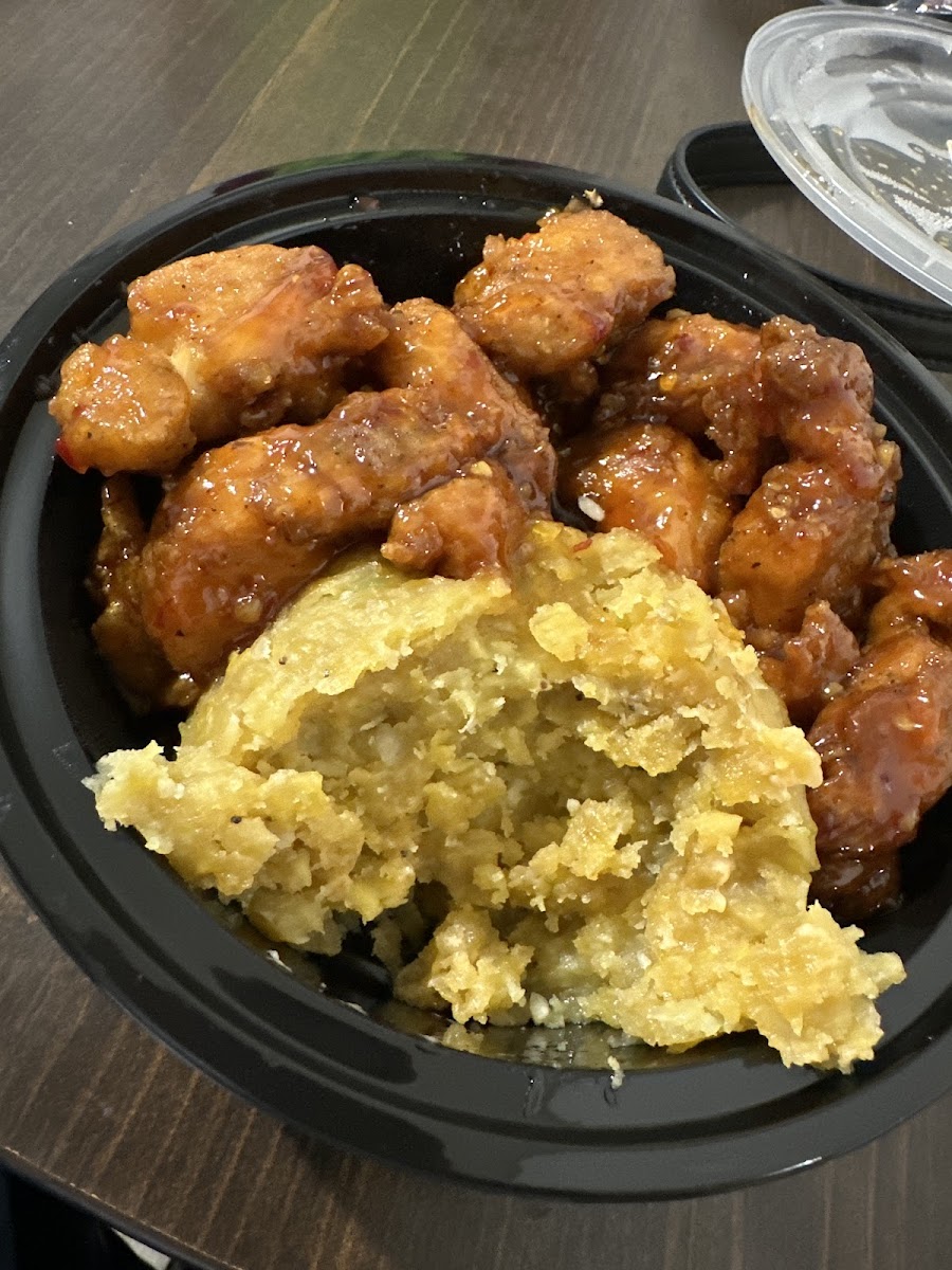 Latino Munchies - Photo 3