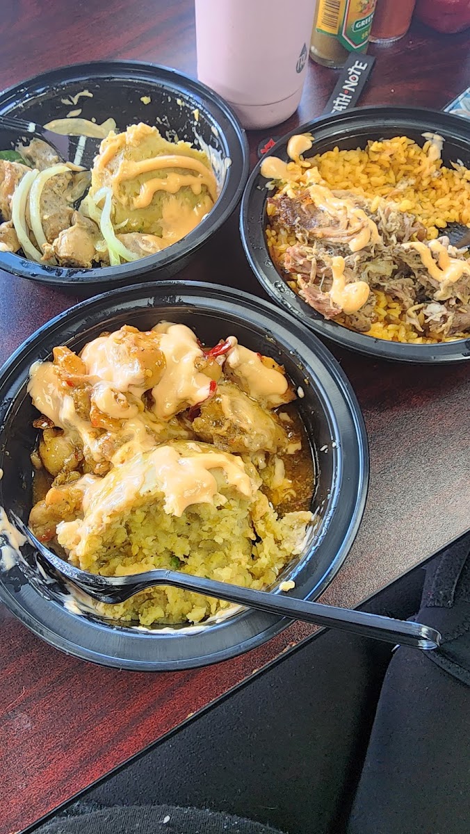 Latino Munchies - Photo 4