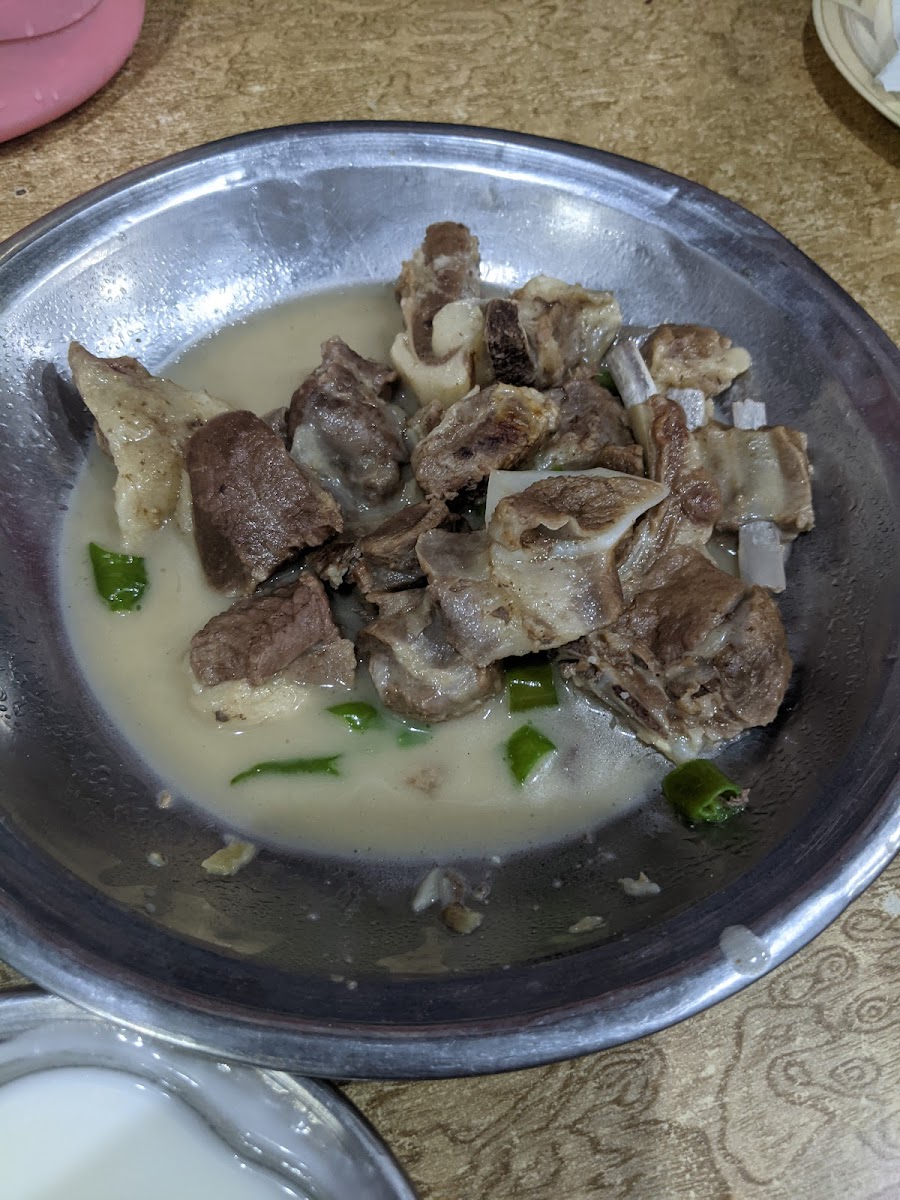 Said Wali Chargha House - Photo 1