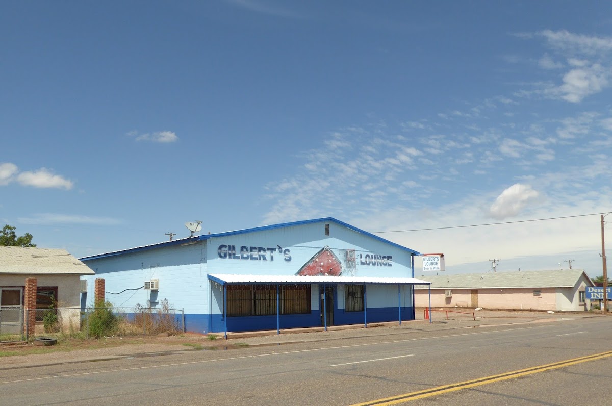 Gilbert's Restaurant - Photo 6