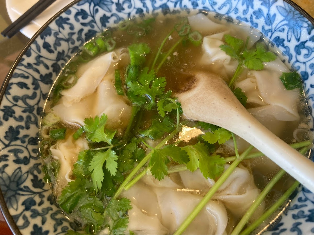 Joojak Restaurant - Photo 3