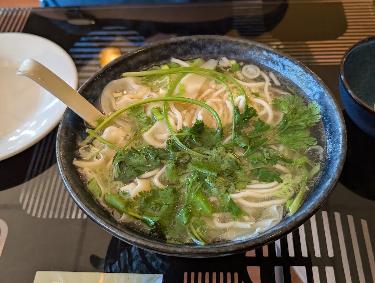 Joojak Restaurant - Photo 5
