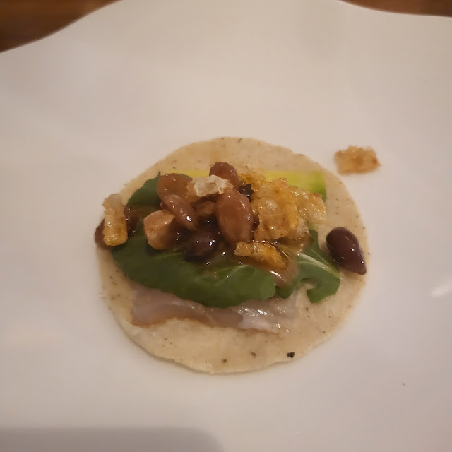 Tacos