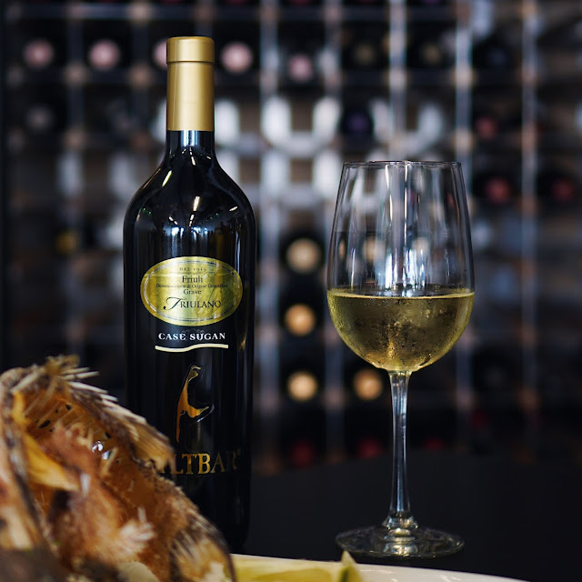 Wine