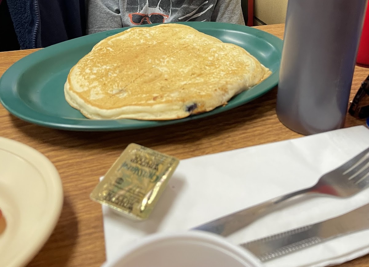 Nettie's Cafe - Photo 4
