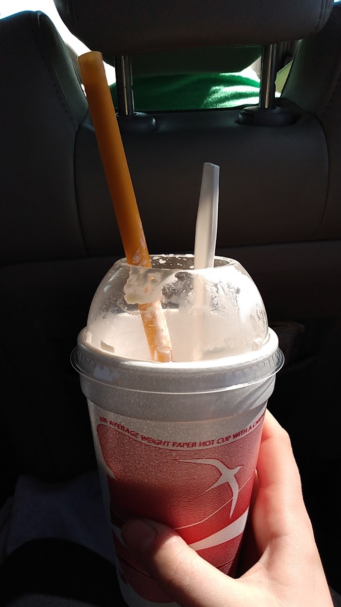 Brownie's Drive-In - Photo 7