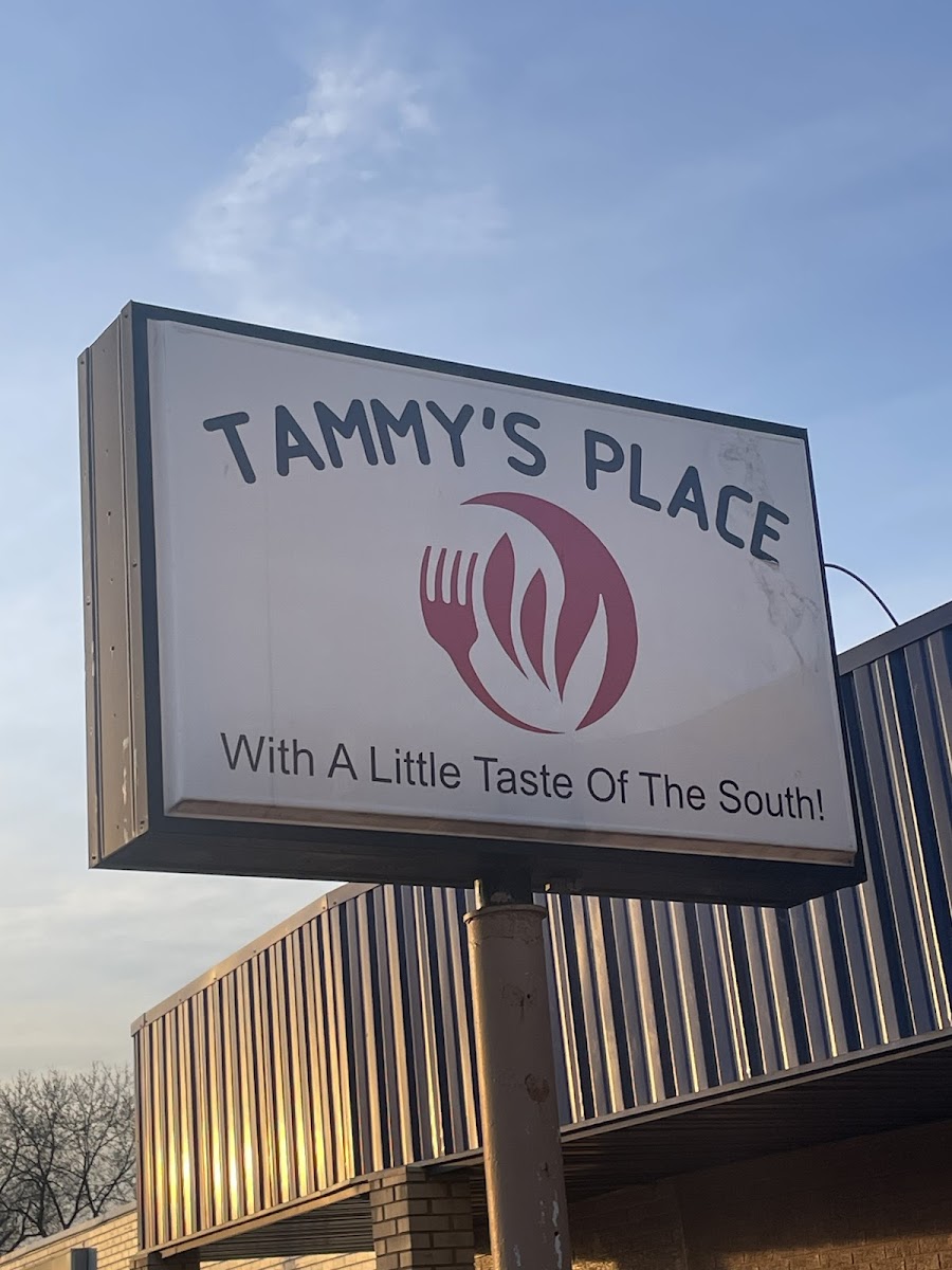 Tammy’s Place - Photo 3