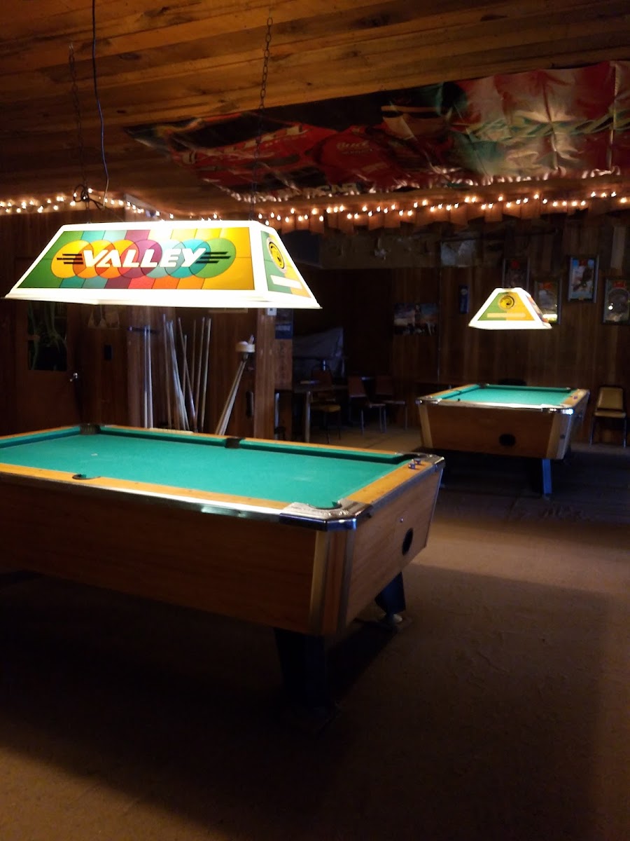 Ron's Place - Photo 3
