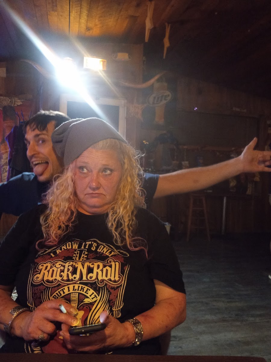 Ron's Place - Photo 8