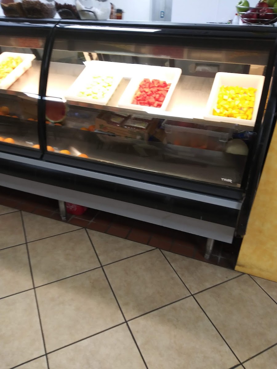 Payless store & La Pasadita - Photo 5