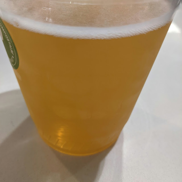 Beer