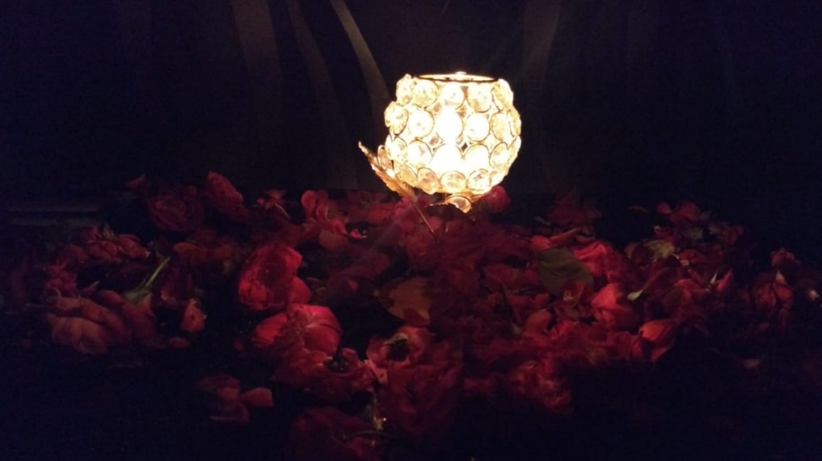 The L'amour - Photo 2