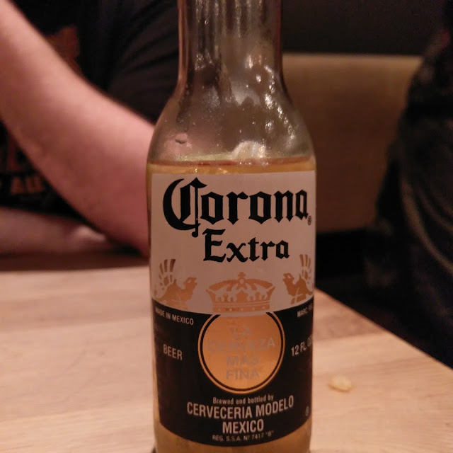 Beer