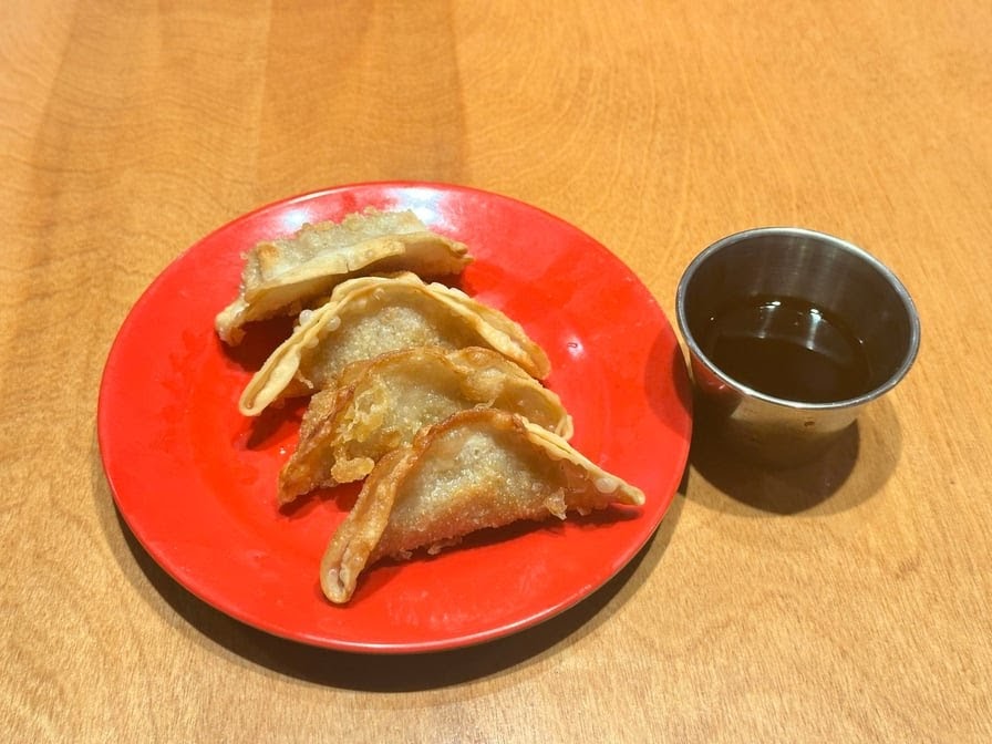 Sakura Nami Japanese Restaurant - All You Can Eat