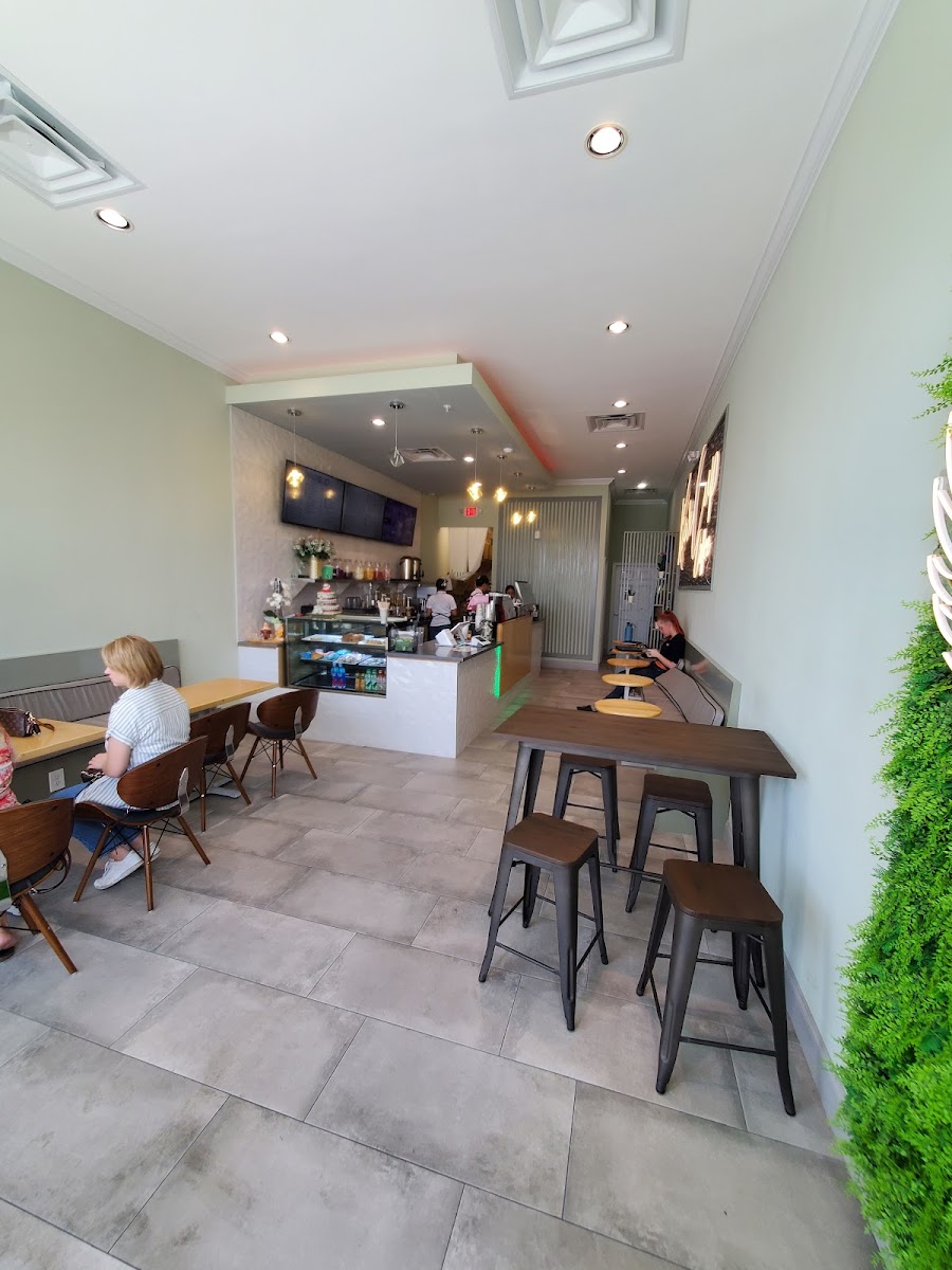KiwiCup Coffee - Photo 2