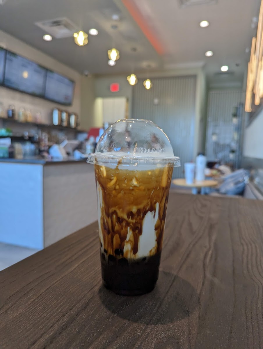 KiwiCup Coffee - Photo 3